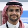 سعد الغامدي