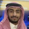 منصور الماضي