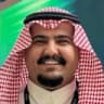 عثمان الروقي